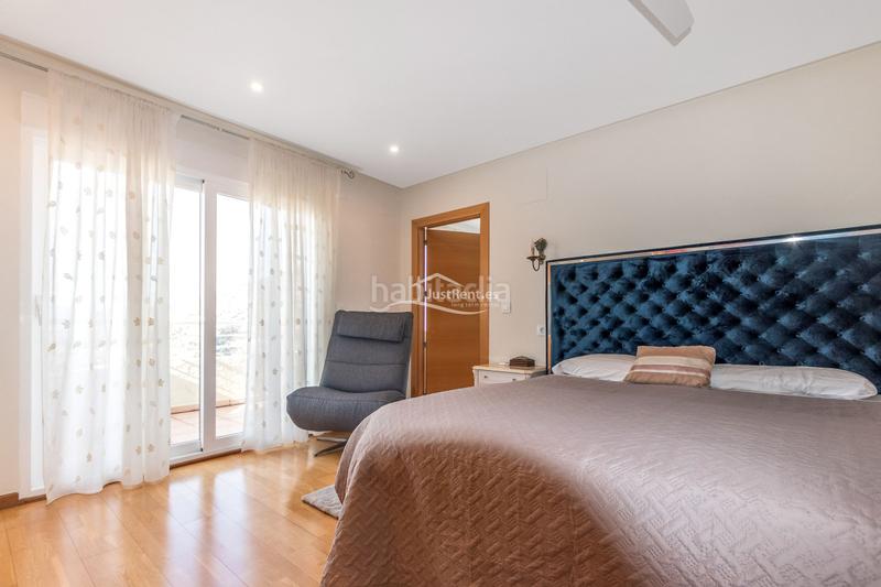 Foto 6e186751-3a0a-4338-bd43-07feab5b2591. Location chalet avec chauffage parking piscine dans Altea Foto 6e186751-3a0a-4338-bd43-07feab5b2591. Location chalet avec chauffage parking piscine dans Altea