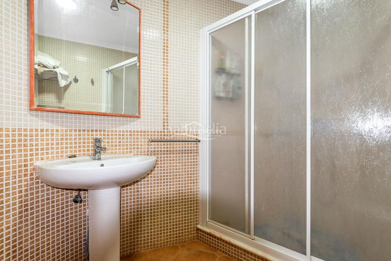 Foto 75999717-afd4-4683-882c-d093f48b2d8a. Location chalet avec chauffage parking piscine dans Altea Foto 75999717-afd4-4683-882c-d093f48b2d8a. Location chalet avec chauffage parking piscine dans Altea