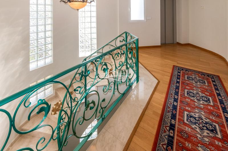 Foto f728931a-1489-4534-a1d6-1d16d3392e23. Location chalet avec chauffage parking piscine dans Altea Foto f728931a-1489-4534-a1d6-1d16d3392e23. Location chalet avec chauffage parking piscine dans Altea