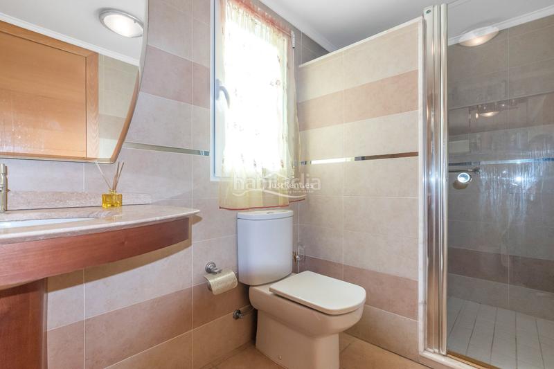 Foto 0b2de127-06fe-4a84-b91b-16b6d0257d5f. Miete chalet mit heizung parking pool in Altea hills Altea Foto 0b2de127-06fe-4a84-b91b-16b6d0257d5f. Miete chalet mit heizung parking pool in Altea hills Altea