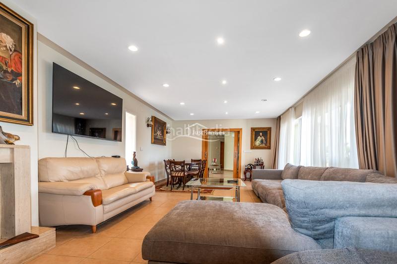 Foto 59e5a279-9165-400d-9cdd-082b72207dac. Miete chalet mit heizung parking pool in Altea hills Altea Foto 59e5a279-9165-400d-9cdd-082b72207dac. Miete chalet mit heizung parking pool in Altea hills Altea