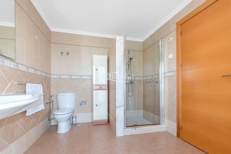 Foto bd5de5be-d14b-46aa-b9ef-6fdfafed1018. Miete chalet mit heizung parking pool in Altea hills Altea Foto bd5de5be-d14b-46aa-b9ef-6fdfafed1018. Miete chalet mit heizung parking pool in Altea hills Altea