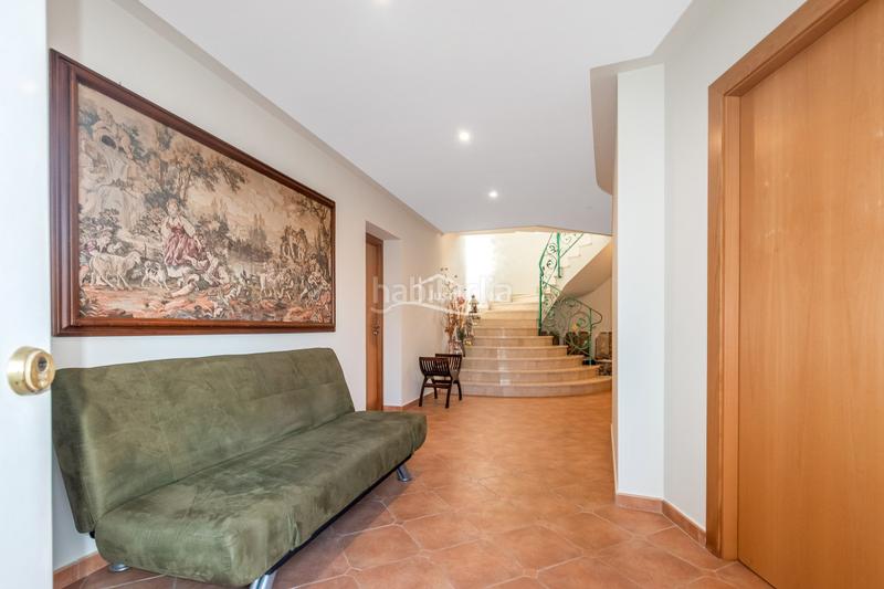 Foto dce526b0-7b11-4a29-8c2d-8fcb67321736. Miete chalet mit heizung parking pool in Altea hills Altea Foto dce526b0-7b11-4a29-8c2d-8fcb67321736. Miete chalet mit heizung parking pool in Altea hills Altea