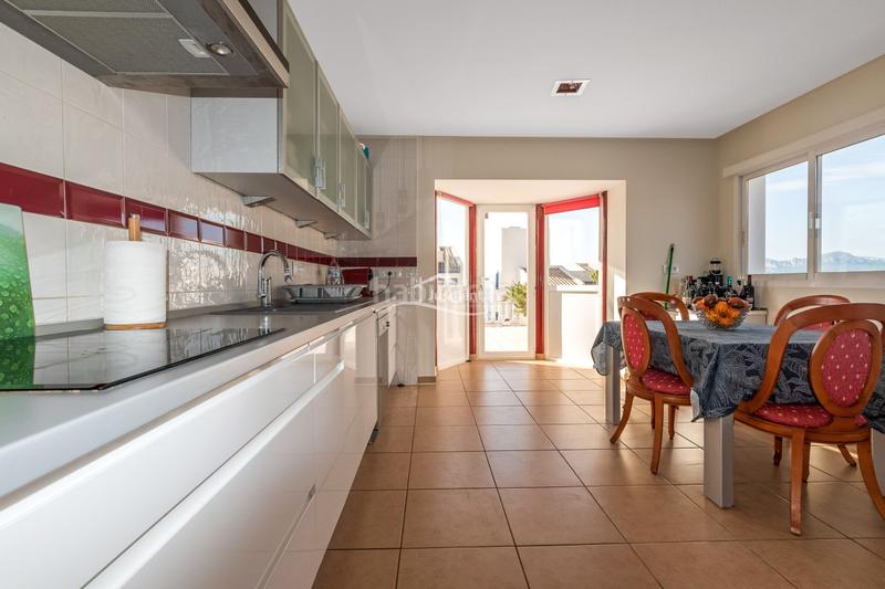 Foto f1df239c-3928-4e95-bf2a-b13d85fc8da7. Miete chalet mit heizung parking pool in Altea hills Altea Foto f1df239c-3928-4e95-bf2a-b13d85fc8da7. Miete chalet mit heizung parking pool in Altea hills Altea