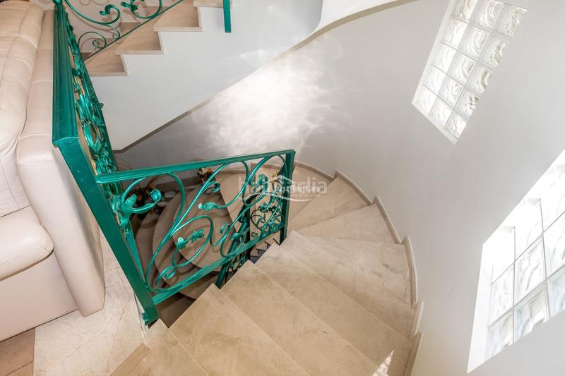 Foto 0a08424f-9bdc-4229-a210-fa730ee0aba4. Rent chalet with heating parking pool in Altea hills Altea Foto 0a08424f-9bdc-4229-a210-fa730ee0aba4. Rent chalet with heating parking pool in Altea hills Altea