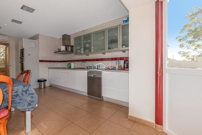 Foto 275f2abf-e598-4f8c-8aa3-95a1ceb01288. Rent chalet with heating parking pool in Altea hills Altea Foto 275f2abf-e598-4f8c-8aa3-95a1ceb01288. Rent chalet with heating parking pool in Altea hills Altea