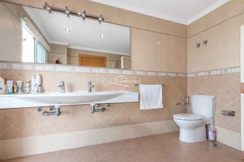 Foto 29eb1610-9a3d-4b4b-9b78-3e96861bee1a. Rent chalet with heating parking pool in Altea hills Altea Foto 29eb1610-9a3d-4b4b-9b78-3e96861bee1a. Rent chalet with heating parking pool in Altea hills Altea