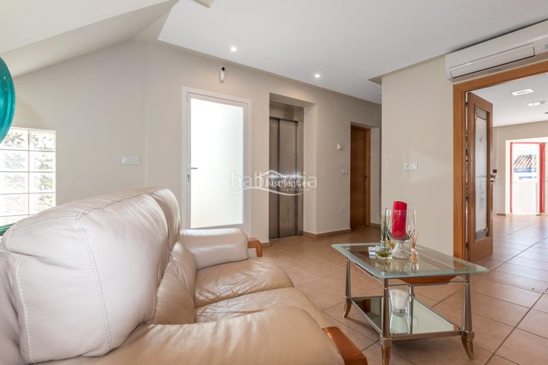 Foto 35d83fe6-3c63-4a29-b15b-60bdebfae010. Rent chalet with heating parking pool in Altea hills Altea Foto 35d83fe6-3c63-4a29-b15b-60bdebfae010. Rent chalet with heating parking pool in Altea hills Altea