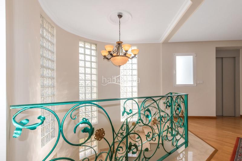 Foto 394bc50b-14a8-422f-958c-9de4a1e45c06. Rent chalet with heating parking pool in Altea hills Altea Foto 394bc50b-14a8-422f-958c-9de4a1e45c06. Rent chalet with heating parking pool in Altea hills Altea