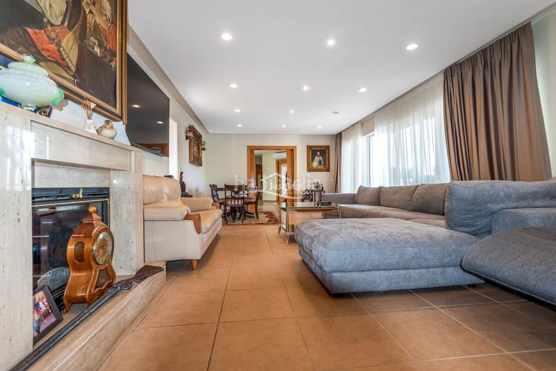 Foto 4d0bbe43-5638-4382-8857-a69a9ced7cff. Rent chalet with heating parking pool in Altea hills Altea Foto 4d0bbe43-5638-4382-8857-a69a9ced7cff. Rent chalet with heating parking pool in Altea hills Altea