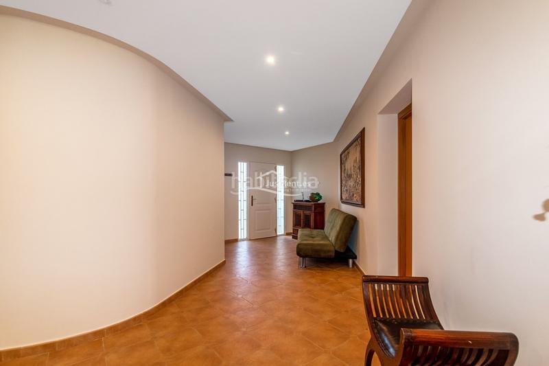 Foto 5d04e832-fd47-47b7-a6e0-911e99041ccf. Rent chalet with heating parking pool in Altea hills Altea Foto 5d04e832-fd47-47b7-a6e0-911e99041ccf. Rent chalet with heating parking pool in Altea hills Altea