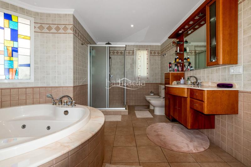 Foto 791c23b8-1e6b-47c2-a854-f77088c7227d. Rent chalet with heating parking pool in Altea hills Altea Foto 791c23b8-1e6b-47c2-a854-f77088c7227d. Rent chalet with heating parking pool in Altea hills Altea