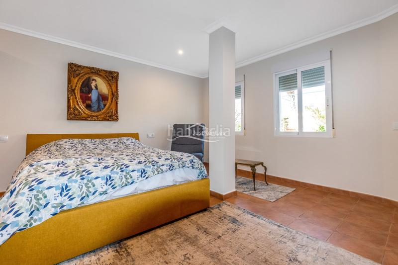 Foto b25bca1f-0ce4-4d34-8ec5-d7641583e239. Rent chalet with heating parking pool in Altea hills Altea Foto b25bca1f-0ce4-4d34-8ec5-d7641583e239. Rent chalet with heating parking pool in Altea hills Altea