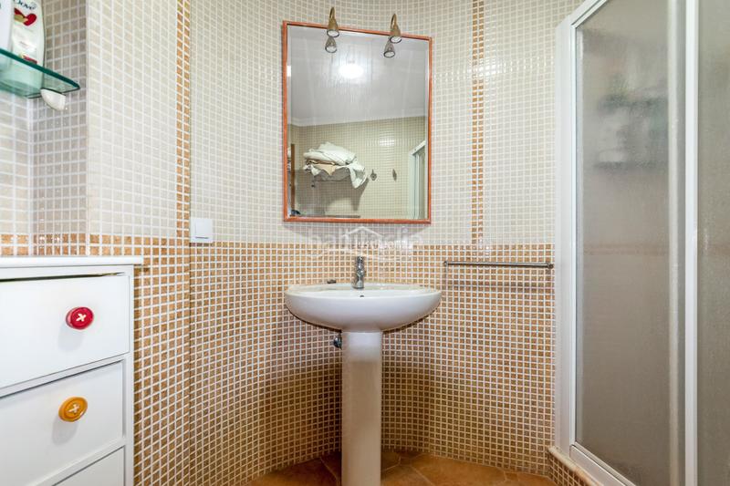 Foto ca40a3a1-2d33-4460-882a-e467d6fde48a. Rent chalet with heating parking pool in Altea hills Altea Foto ca40a3a1-2d33-4460-882a-e467d6fde48a. Rent chalet with heating parking pool in Altea hills Altea