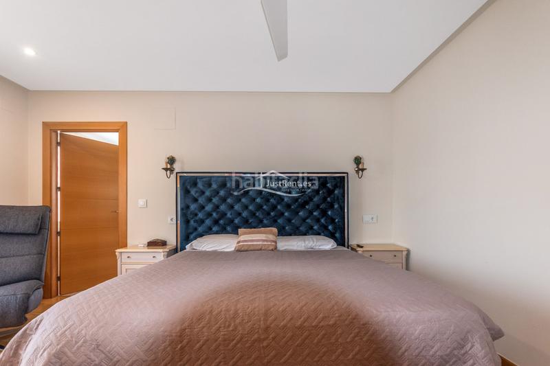 Foto ccdd0409-651b-440f-8ce8-b9bb88ab45a8. Rent chalet with heating parking pool in Altea hills Altea Foto ccdd0409-651b-440f-8ce8-b9bb88ab45a8. Rent chalet with heating parking pool in Altea hills Altea