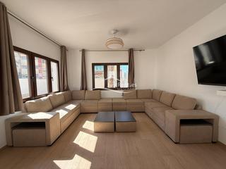 Rent Country house in Rincón Alto. Encantador adosado en playa de levante, benidorm Rent Country house in Rincón Alto. Encantador adosado en playa de levante, benidorm