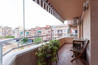Appartement à Pubilla Cases Appartement à Pubilla Cases