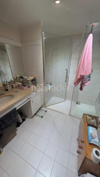 Foto c4b83af0-11a0-43e7-8348-0035903278c2. Appartamento in La Nova Esquerra de l´Eixample Barcelona Foto c4b83af0-11a0-43e7-8348-0035903278c2. Appartamento in La Nova Esquerra de l´Eixample Barcelona