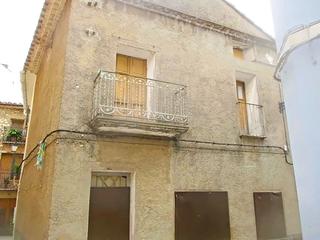 Xalet C/ sabonería. Solvia inmobiliaria casa vilanova dalcolea Xalet C/ sabonería. Solvia inmobiliaria casa vilanova dalcolea