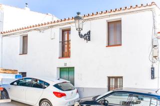 Chalet C/ nueva. Solvia inmobiliaria casa feria Chalet C/ nueva. Solvia inmobiliaria casa feria