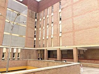 Pis Av de fraga. Solvia inmobiliaria piso sariñena Pis Av de fraga. Solvia inmobiliaria piso sariñena