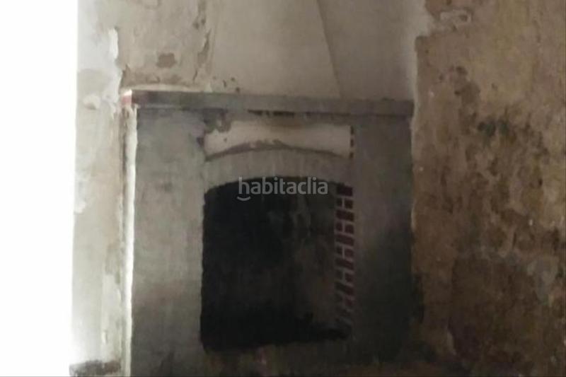 Foto 006589b5-f550-429c-9ef5-c3872a1c5b43. Xalet a Torrelles de Foix Foto 006589b5-f550-429c-9ef5-c3872a1c5b43. Xalet a Torrelles de Foix