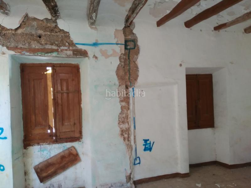 Foto 3324d4aa-0c04-4121-b750-5a41e6d3c406. Xalet a Torrelles de Foix Foto 3324d4aa-0c04-4121-b750-5a41e6d3c406. Xalet a Torrelles de Foix