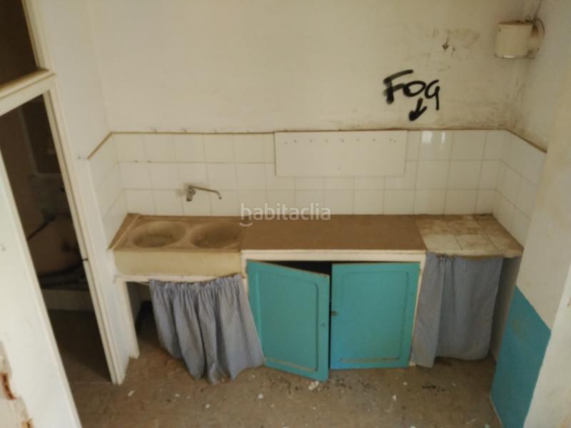 Foto 38388205-2350-4728-85fd-ab8009a62f4b. Xalet a Torrelles de Foix Foto 38388205-2350-4728-85fd-ab8009a62f4b. Xalet a Torrelles de Foix