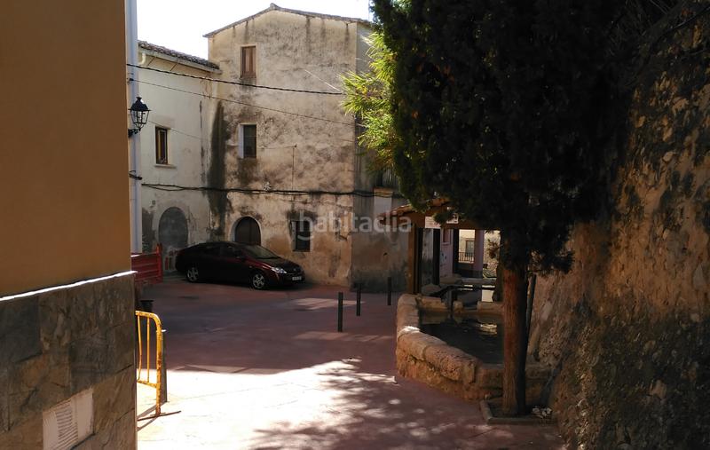 Foto 45746e28-6f08-49c5-b46b-330dcd766917. Xalet a Torrelles de Foix Foto 45746e28-6f08-49c5-b46b-330dcd766917. Xalet a Torrelles de Foix