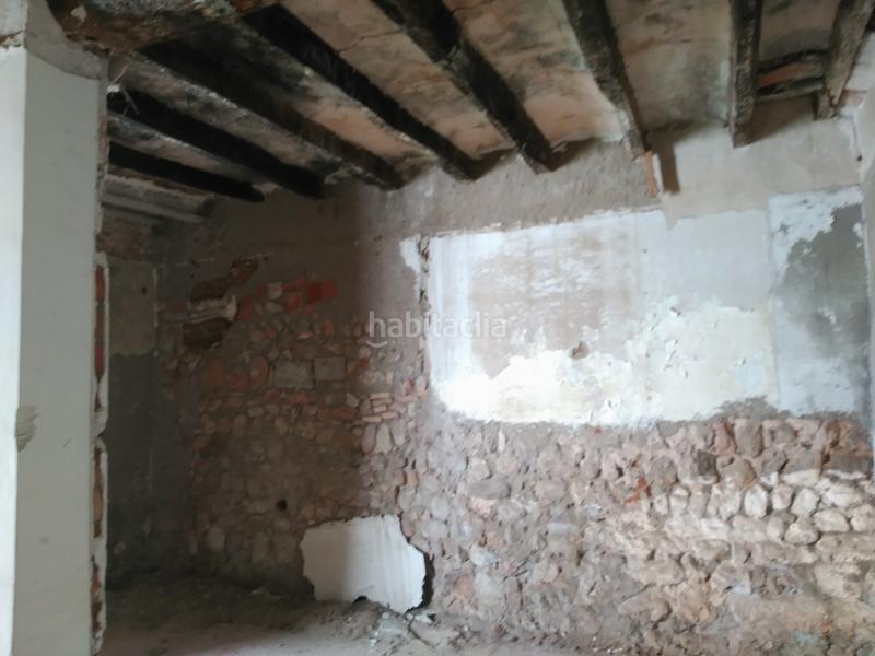 Foto 556fb856-878c-4266-9022-e90895096bc2. Xalet a Torrelles de Foix Foto 556fb856-878c-4266-9022-e90895096bc2. Xalet a Torrelles de Foix
