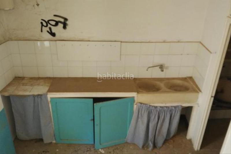 Foto 5df223e5-d070-43e5-bfe3-38625f196e64. Xalet a Torrelles de Foix Foto 5df223e5-d070-43e5-bfe3-38625f196e64. Xalet a Torrelles de Foix