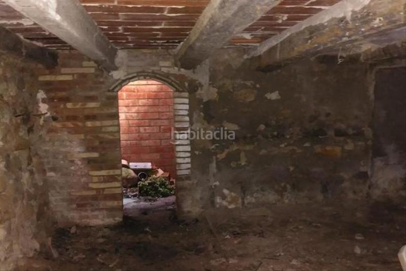 Foto c2da83ba-2aac-4de5-a4a0-981b74d455ed. Xalet a Torrelles de Foix Foto c2da83ba-2aac-4de5-a4a0-981b74d455ed. Xalet a Torrelles de Foix