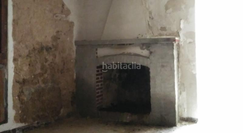 Foto f0fc48a2-5ab0-493c-a5cf-5e53dfbd5d9a. Xalet a Torrelles de Foix Foto f0fc48a2-5ab0-493c-a5cf-5e53dfbd5d9a. Xalet a Torrelles de Foix