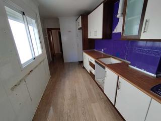 Xalet C/ rodriguez de la fuente. Solvia inmobiliaria casa pliego Xalet C/ rodriguez de la fuente. Solvia inmobiliaria casa pliego