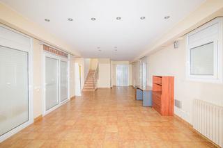 Xalet  C/ iluro - ur llagostera residencial. Solvia inmobiliaria  chalet independiente llagostera Xalet  C/ iluro - ur llagostera residencial. Solvia inmobiliaria  chalet independiente llagostera