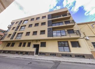 Local Comercial C/ lolita miralles esteve. Solvia inmobiliaria locales elda Local Comercial C/ lolita miralles esteve. Solvia inmobiliaria locales elda