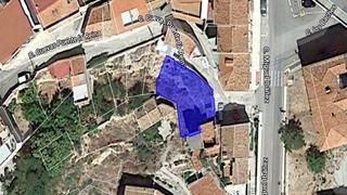 Finca rústica C/ cuevas puente de la reina. Solvia inmobiliaria suelo urbano teruel Finca rústica C/ cuevas puente de la reina. Solvia inmobiliaria suelo urbano teruel