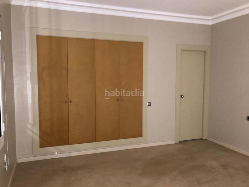 Foto 0330b780-72ef-481c-a3a2-bd6ece466430. Chalet solvia inmobiliaria casa en Vallromanes Foto 0330b780-72ef-481c-a3a2-bd6ece466430. Chalet solvia inmobiliaria casa en Vallromanes