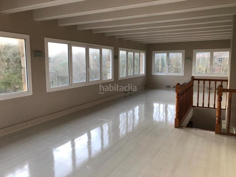 Foto 0f309ae4-67df-4ca5-b927-a470f6971a69. Chalet solvia inmobiliaria casa en Vallromanes Foto 0f309ae4-67df-4ca5-b927-a470f6971a69. Chalet solvia inmobiliaria casa en Vallromanes