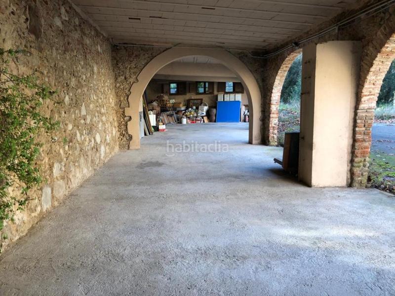 Foto 1b3790de-b477-49de-8c82-e5126728ac61. Chalet solvia inmobiliaria casa en Vallromanes Foto 1b3790de-b477-49de-8c82-e5126728ac61. Chalet solvia inmobiliaria casa en Vallromanes