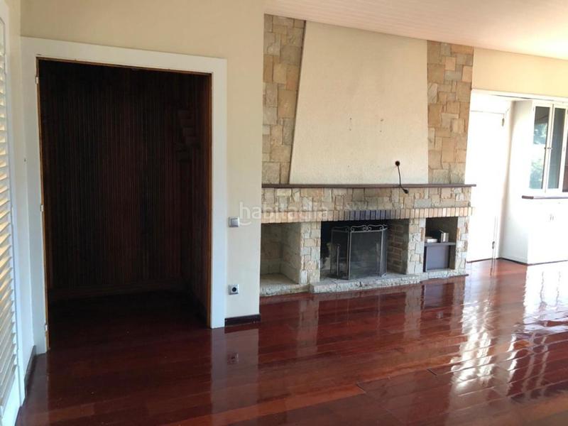 Foto 1efb3e98-4d32-42af-8b4a-ea9bd86dd37e. Chalet solvia inmobiliaria casa en Vallromanes Foto 1efb3e98-4d32-42af-8b4a-ea9bd86dd37e. Chalet solvia inmobiliaria casa en Vallromanes