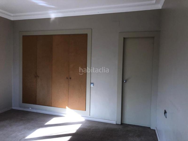 Foto 27253c24-e936-41ee-bade-10af089e449c. Chalet solvia inmobiliaria casa en Vallromanes Foto 27253c24-e936-41ee-bade-10af089e449c. Chalet solvia inmobiliaria casa en Vallromanes