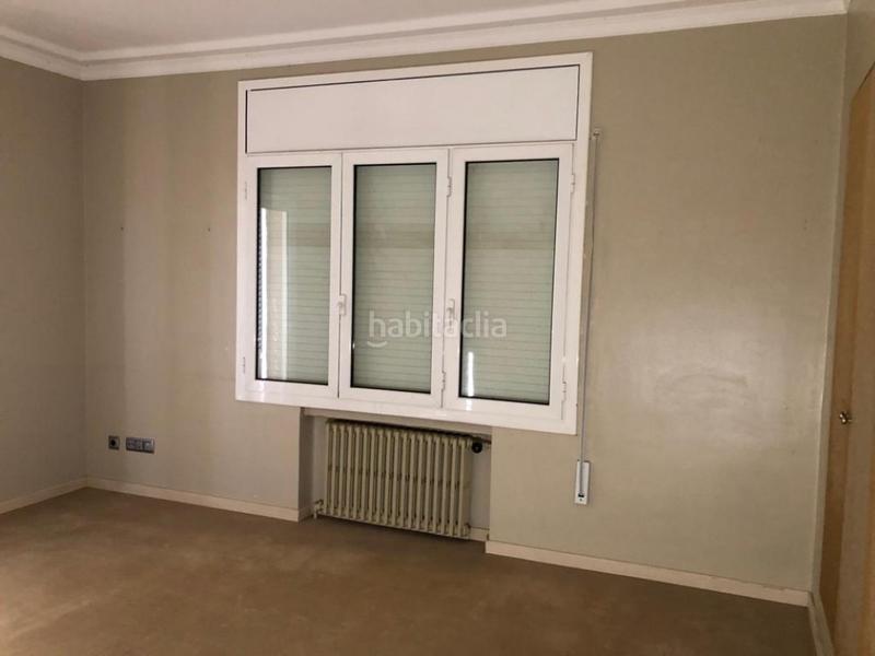 Foto 385061e3-6bd2-4d40-a4f3-d70e7ccc9a64. Chalet solvia inmobiliaria casa en Vallromanes Foto 385061e3-6bd2-4d40-a4f3-d70e7ccc9a64. Chalet solvia inmobiliaria casa en Vallromanes