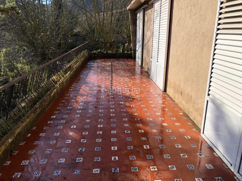 Foto 4e5cb881-bd9f-4423-ab75-6f930d6f76d3. Chalet solvia inmobiliaria casa en Vallromanes Foto 4e5cb881-bd9f-4423-ab75-6f930d6f76d3. Chalet solvia inmobiliaria casa en Vallromanes