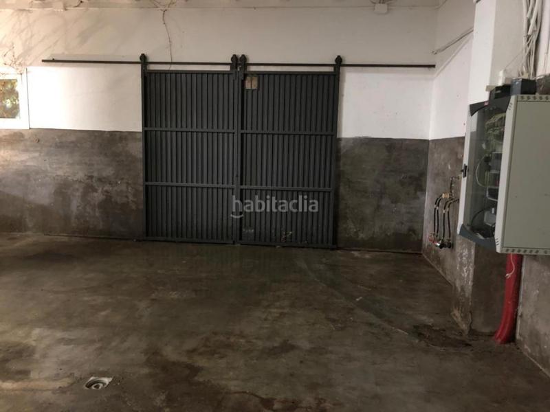 Foto 513ada69-00b8-4a0d-8a4c-b7fd77cad8a1. Chalet solvia inmobiliaria casa en Vallromanes Foto 513ada69-00b8-4a0d-8a4c-b7fd77cad8a1. Chalet solvia inmobiliaria casa en Vallromanes