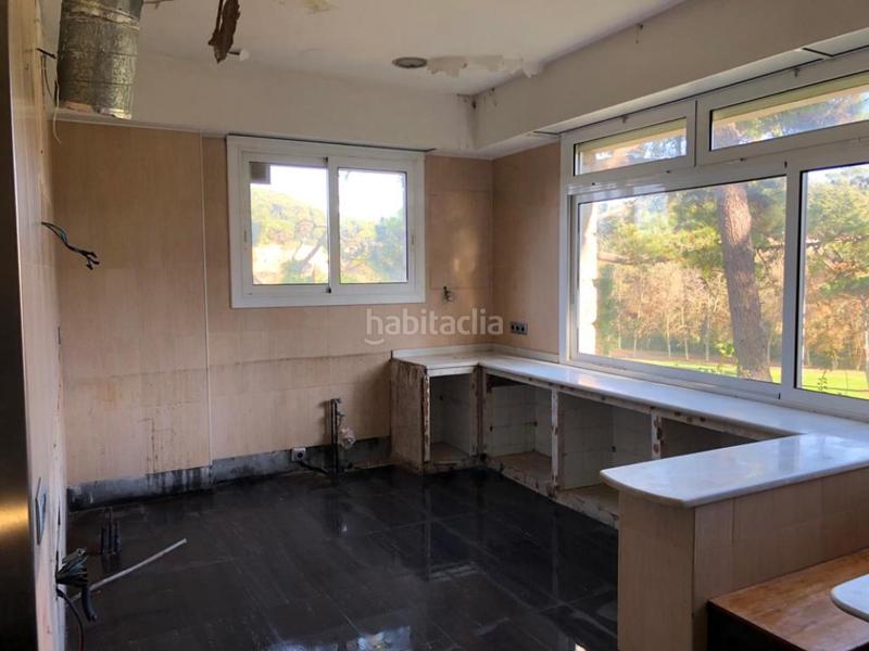 Foto 5bc03cc4-f3f3-4e0c-b86a-82a66909e475. Chalet solvia inmobiliaria casa en Vallromanes Foto 5bc03cc4-f3f3-4e0c-b86a-82a66909e475. Chalet solvia inmobiliaria casa en Vallromanes