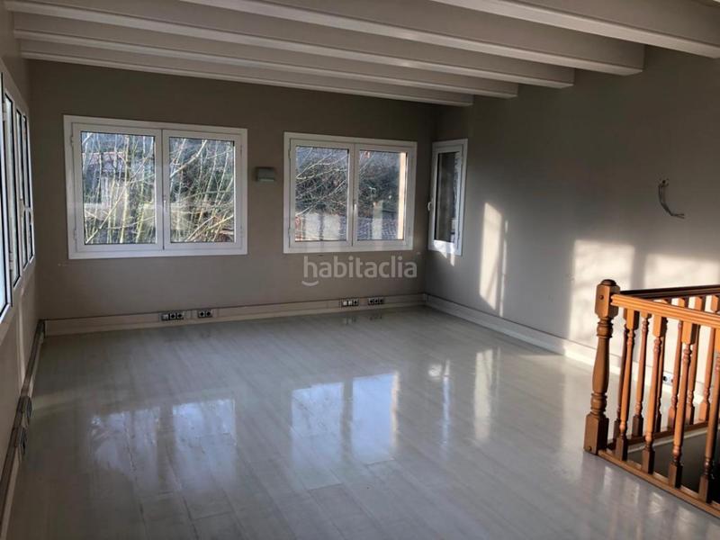 Foto 676945b0-02e0-41ba-a2ee-f779232b4b4d. Chalet solvia inmobiliaria casa en Vallromanes Foto 676945b0-02e0-41ba-a2ee-f779232b4b4d. Chalet solvia inmobiliaria casa en Vallromanes