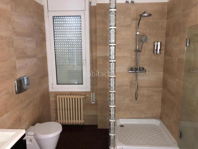 Foto 68501829-df75-492b-965a-ebb79a1e05da. Chalet solvia inmobiliaria casa en Vallromanes Foto 68501829-df75-492b-965a-ebb79a1e05da. Chalet solvia inmobiliaria casa en Vallromanes