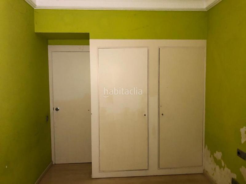 Foto 6bd41c10-c64e-4ca9-a454-8defd11ce5fe. Chalet solvia inmobiliaria casa en Vallromanes Foto 6bd41c10-c64e-4ca9-a454-8defd11ce5fe. Chalet solvia inmobiliaria casa en Vallromanes