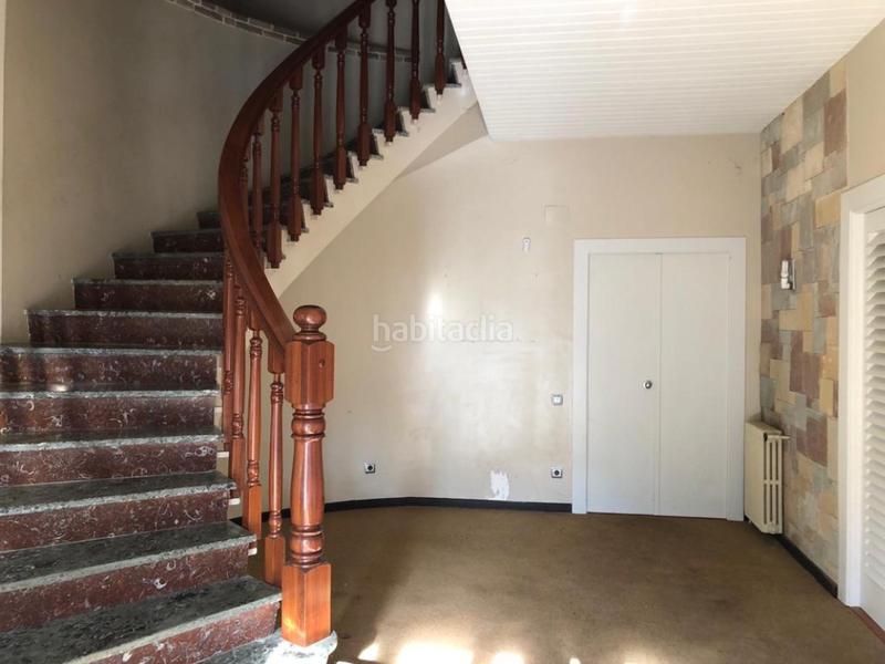 Foto 6c2fc4fe-d403-4c1e-8ff9-7248a954223c. Chalet solvia inmobiliaria casa en Vallromanes Foto 6c2fc4fe-d403-4c1e-8ff9-7248a954223c. Chalet solvia inmobiliaria casa en Vallromanes